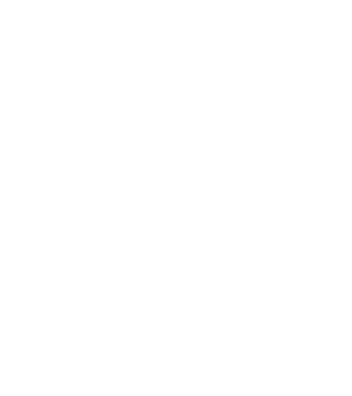 أكاديمية دراسات اللاجئين