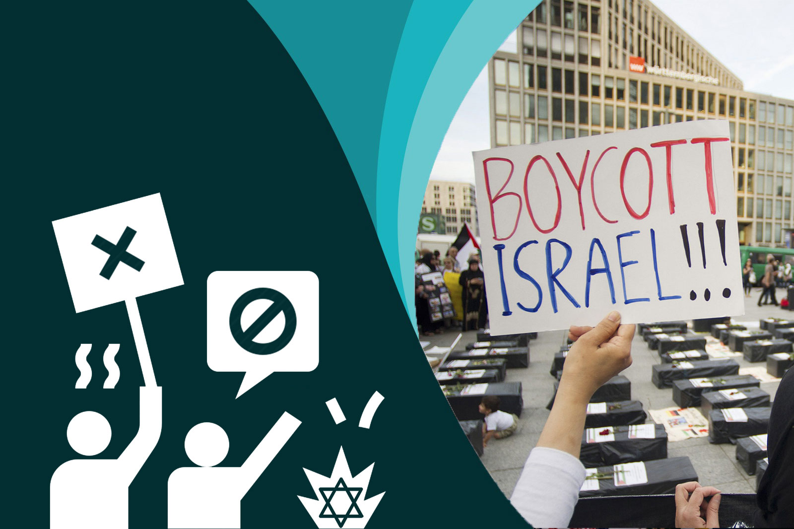 الدبلوم المكثف في الإبادة الجماعية والتطهير العرقي