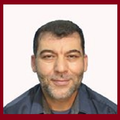 د. عبد السلام محمد رشدي معلا