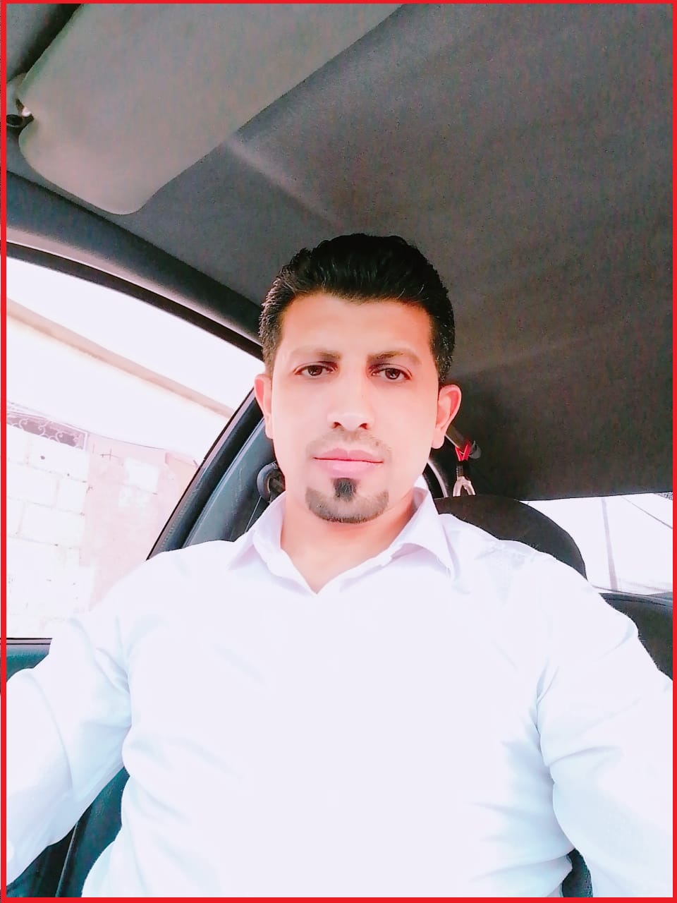 الأستاذ أنس الطوايعة