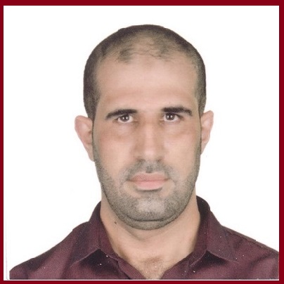 أ. حسن عبد الله أبو حلبية