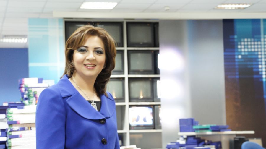 تلفيق النكبة، لماذا؟ اروان الضامن