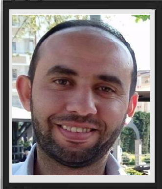 أ.علاء النمر