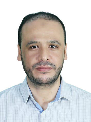 أ.بلال النبريص