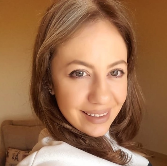 بلسم الصايغ