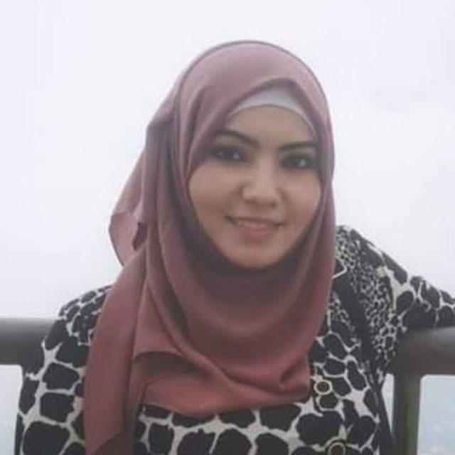 د.منى خلايلي