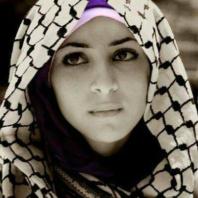 أ.أسما السعدي