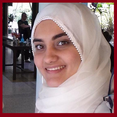 م. ريم حموضه