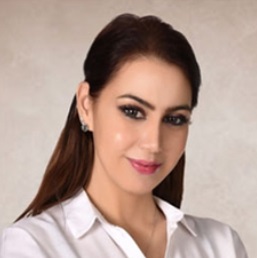 ريم مجدلاوية