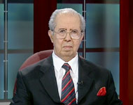 الدكتور سلمان أبو سته