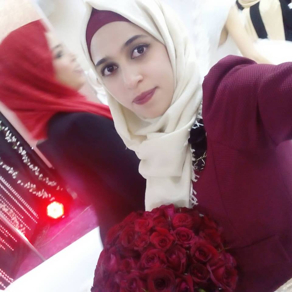 أنسام عرمان