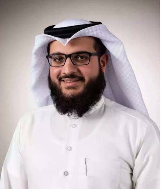 المهندس محمد جناحي