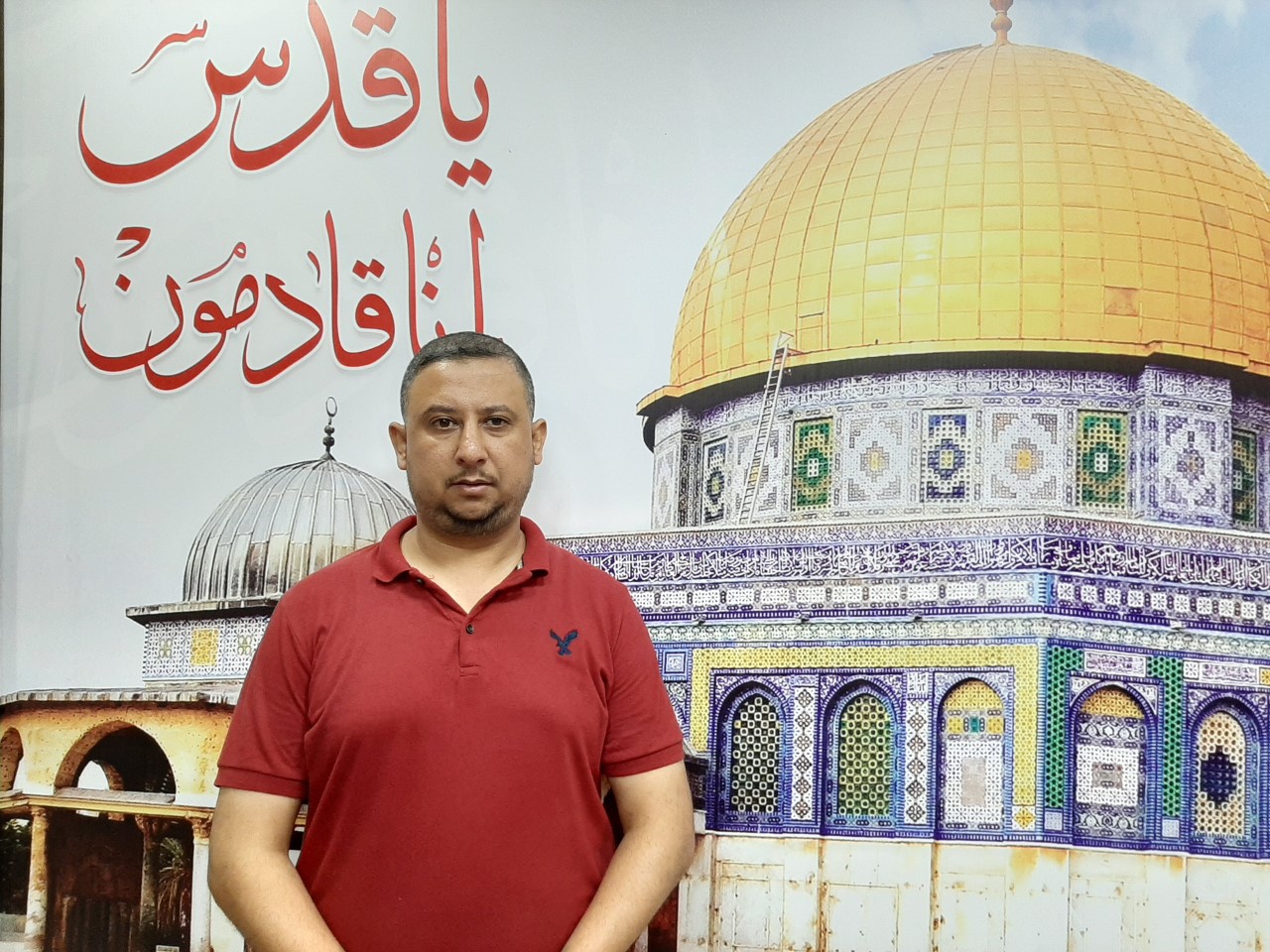 عبد السلام عصام ساق الله