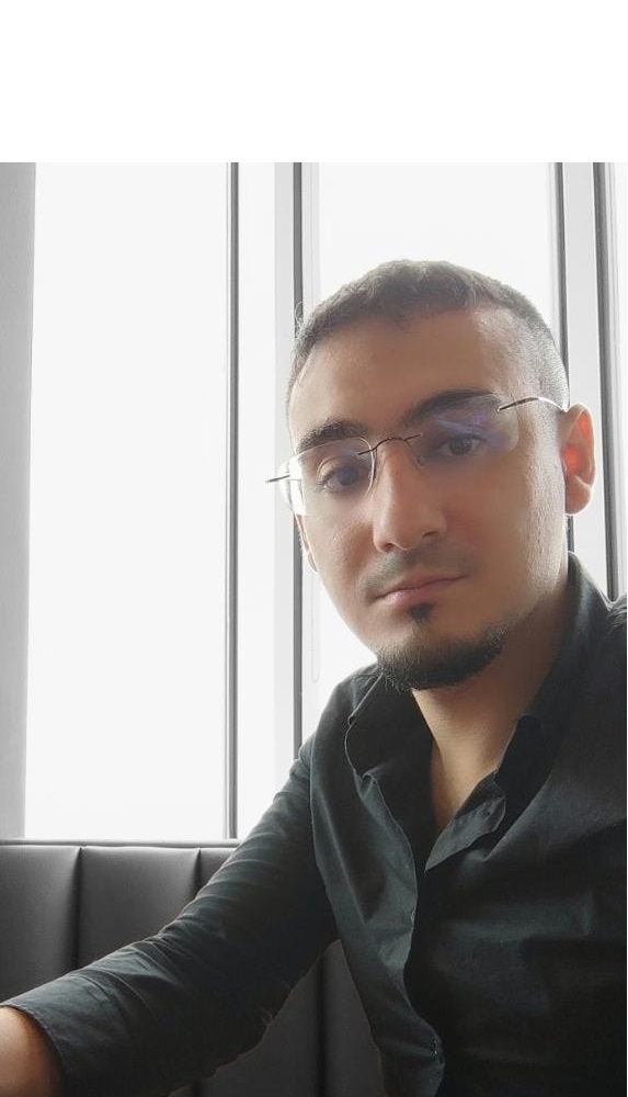 م. شادي البطل