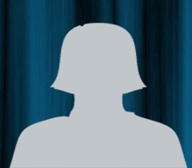 فداء الشامي