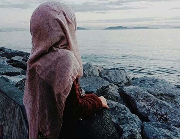 هبة تيسير الشريف