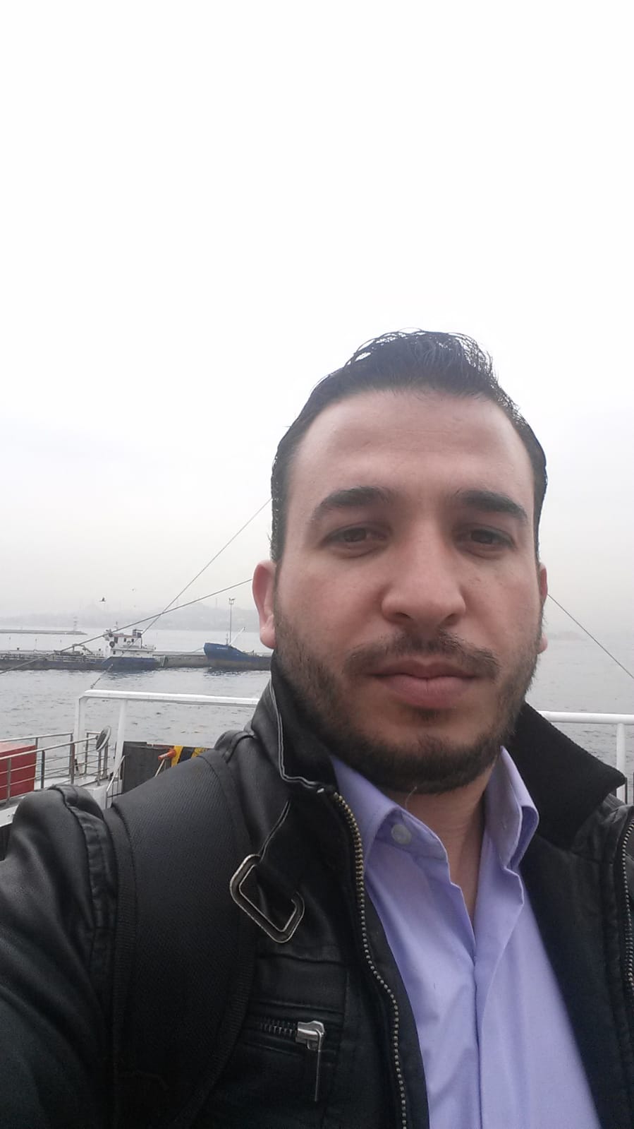 أ. عبد العزيز  أبو عليان