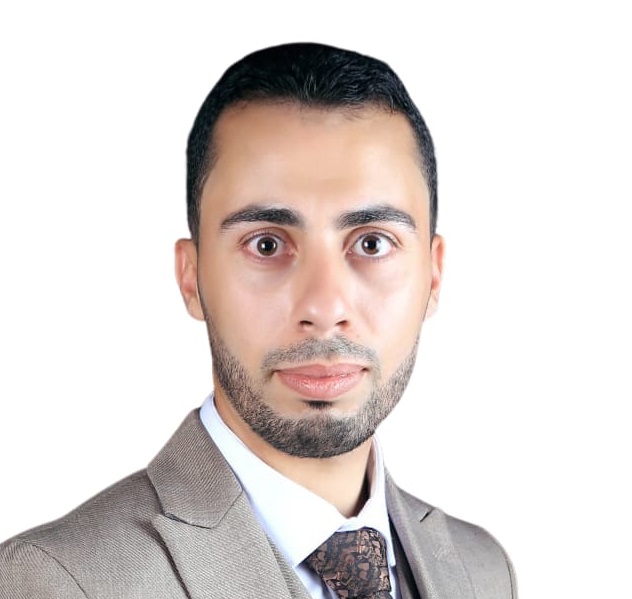 مجدي عطا الله مسلم ابو موسى