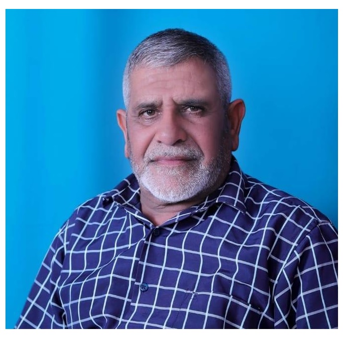 سعد  أبو سته