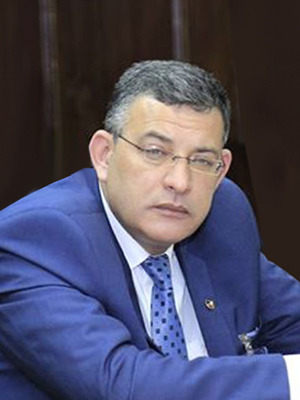 نورهان العقاد