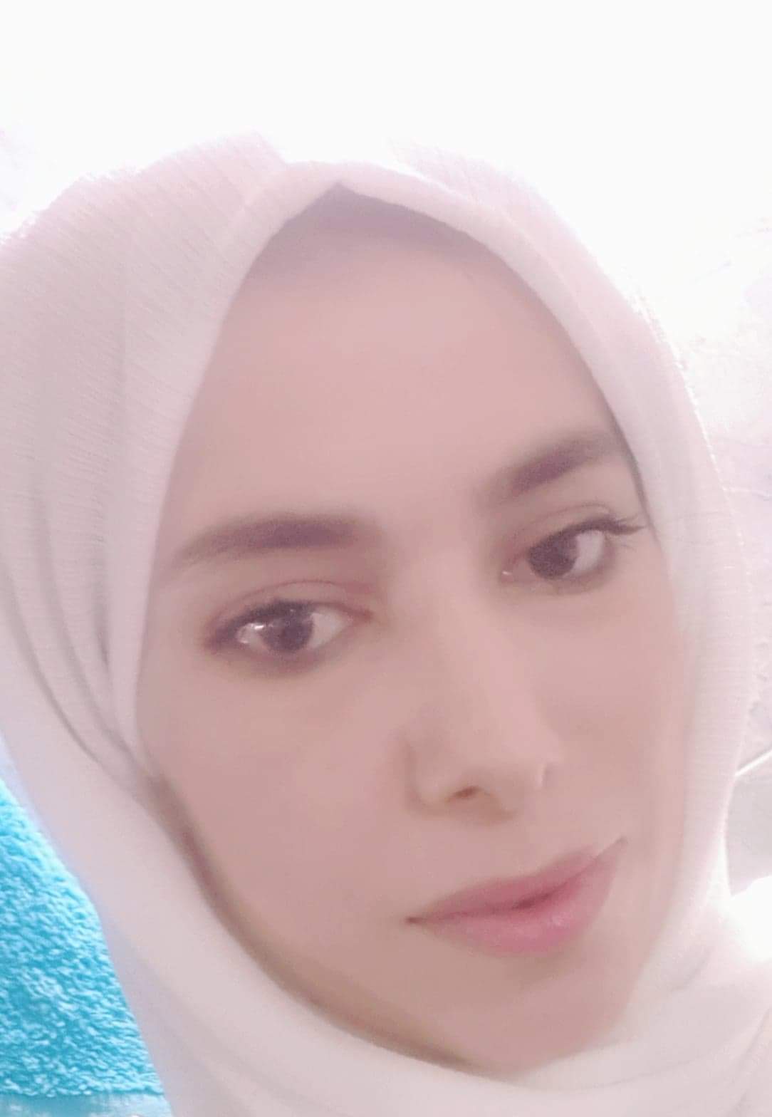 سوسن دراغمة