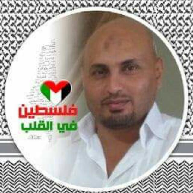 محمد شعبان