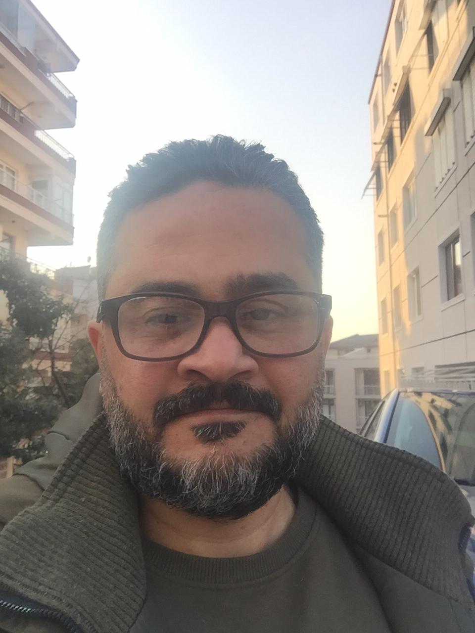 د. وائل الزبدة